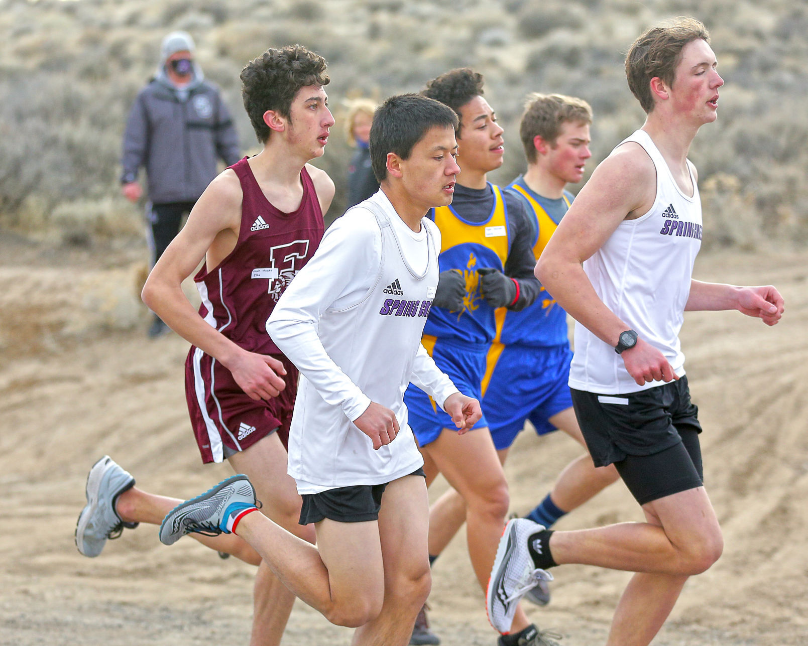 Elko Cross Country Meet 38.jpg